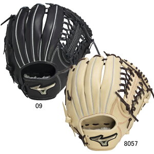 ~Ym MIZUNO WjApO[oG[gHselection SIGNA I[EhpFTCYLL 싅 WjA JR  Ou O[u 25SS(1AJGY32240)