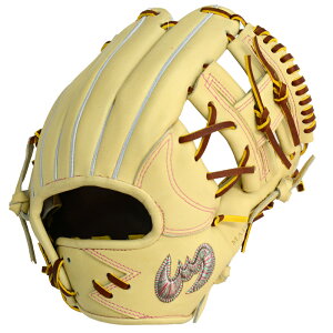 野球グローブ 少年用 ジームスの人気商品・通販・価格比較 - 価格.com