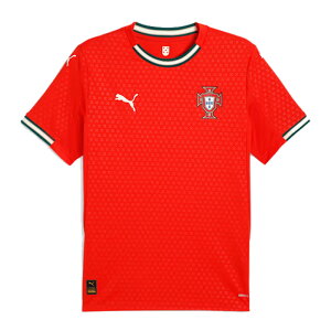 v[} PUMA Y |gK\ z[ vJ  jtH[ TbJ[ EFA vJEFA 25SS(779190-01)