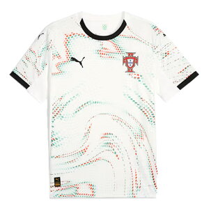 v[} PUMA Y TbJ[ |gK\ AEFC vJ  jtH[ TbJ[ EFA vJEFA 25SS(779209-04)