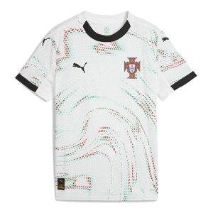 v[} PUMA LbY |gK\ AEFC vJ  jtH[ WjA TbJ[ EFA vJ 25SS(779212-04)