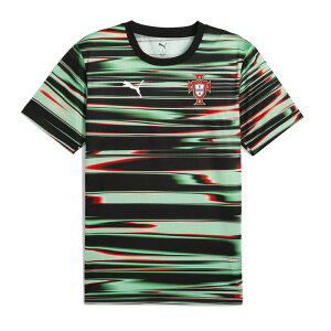 v[} PUMA |gK\ PM Vc TbJ[ EFA vJ 25SS(779612-18)