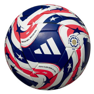 AfB_X adidas fBA f N[xXFIFA 25 LbY 4 FIFANu[hJbv2025vJ4f 25SS (ADF410)