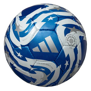 AfB_X adidas fBA f N[xXFIFA 25 [O 4 FIFANu[hJbv2025vJ4ʐFf 25SS (ADF414B)