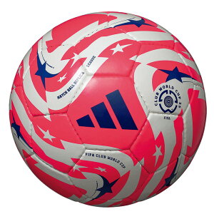 AfB_X adidas fBA f N[xXFIFA 25 [O 4 FIFANu[hJbv2025vJ4ʐFf 25SS (ADF414R)