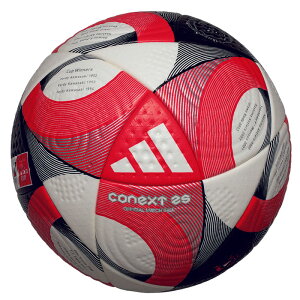 AfB_X adidas RlNg25 J[O @Jbv v 5 2025 J[OYBC@Jbv  25SS (ADF500LC)