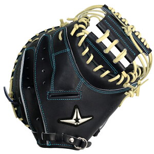 I[X^[ ALL-STAR dLb`[~bg c^ |Pbg[ Ouܕt 싅 d Ou O[u ߎp 25SS(ASJ293)