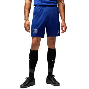 iCL NIKE p TWF} (PSG) 2025 X^WA tH[X TbJ[ vJEFA 25SS(HJ0892-492)