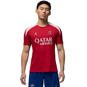 iCL NIKE p TWF} (PSG) XgCN tH[X TbJ[ vJEFA 25SS(HJ3389-660)