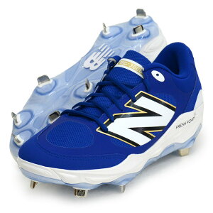 j[oX New Balance 3000V7 METAL 2E 싅 XpCN  25SS(L3000TB72E)