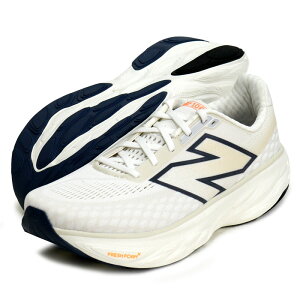 j[oX New Balance Fresh Foam X 1080 v14 jOV[Y 25SS (M1080C14)