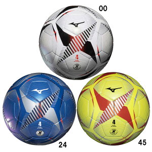 ~Ym MIZUNO TbJ[{[ (4/JFA苅) WjA TbJ[ {[ 24SS (P3JBSB02)