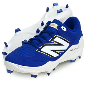 j[oX New Balance 3000V7 PU MOLDED 2E 싅 |Cg XpCN  25SS(PL3000B72E)