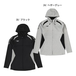 �y�i���e�B penalty �c�A�[�X�E�F�b�g�t�[�f�B�[ �T�b�J�[ �t�b�g�T�� �E�F�A �T�b�J�[WEAR 25SS (PTS5005)