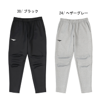 【PENALTY 】ペナルティ　スウェット上下　グレー　サッカー　フットサル サッカー フットサル用防寒着 ペナルティ スウェット」の人気