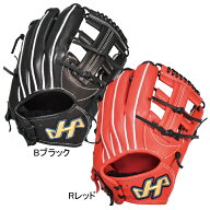 ハタケヤマ HATAKEYAMA 軟式ジュニア用グラブ オールラウンド用 野球 軟式 JR グラブ グローブ ジュニア …