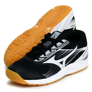 �~�Y�m MIZUNO �T�C�N�����X�s�[�h 5 Jr. �W���j�A �o���[�{�[���V���[�Y 25SS (V1GD251053)