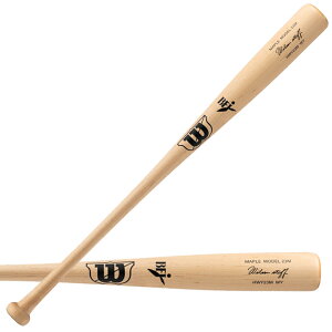 EB\ WILSON dؐobg EC\X^bt 23M^ HWY23M 蔲 싅 d obg BFJ 25SS(WBW2001010)