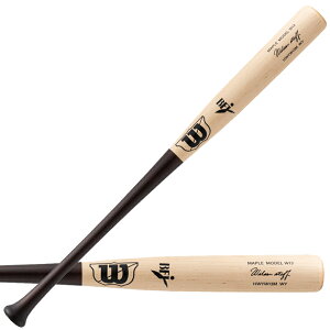 EB\ WILSON dؐobg EC\X^bt W13M^ HWYW13M 蔲 싅 d obg BFJ 25SS(WBW2003010)
