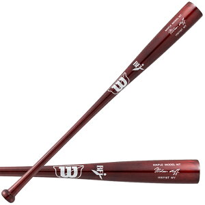 EB\ WILSON dؐobg EC\X^bt 16T^ xf HWY16T 蔲Ȃ 싅 d obg BFJ 25SS(WBW2005010)
