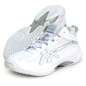 AVbNX asics GELHOOP V17 EXTRA WIDE (Qt[v) oXPbg{[ V[Y obV Ch 25SS(1063A097-100)