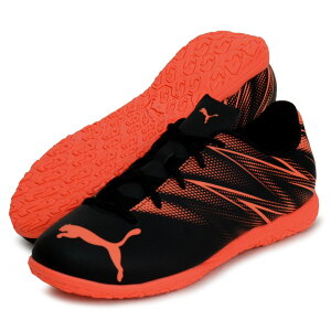 v[} PUMA A^bJg IT JR WjA tbgTV[Y ChA p 25SS (107482-12)