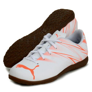 v[} PUMA A^bJg IT JRWjA tbgTV[Y ChA p 25SS (107482-13)