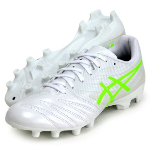 AVbNX asics ULTREZZA CLUB 3 (Egbc@) TbJ[XpCN Ch 25SS (1101A059-101)