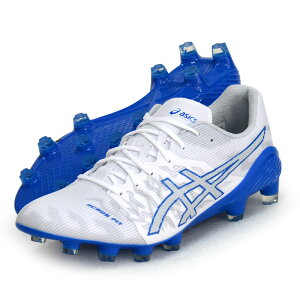 AVbNX asics DS LIGHT ACROS 3 (DS Cg ANX 3 ) TbJ[XpCN 25SS(1101a070-102)