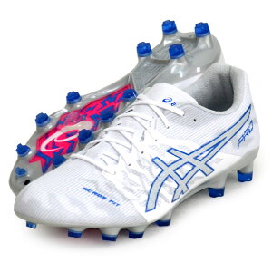 AVbNX asics DS LIGHT ACROS PRO 3 (DS Cg ANX 3 ) TbJ[XpCN 25SS(1101A071-102)