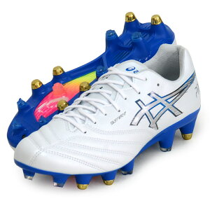 AVbNX asics DS LIGHT X-FLY PRO 3 ST (DS Cg) TbJ[XpCN ֎ 25SS(1101A073-100)