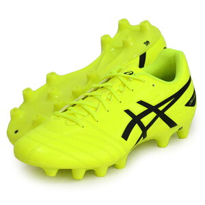 AVbNX asics DS LIGHT CLUB WIDE (DSCg) TbJ[XpCN Ch 25SS(1103A097-750)