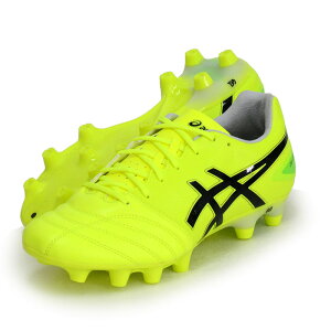 AVbNX asics DS LIGHT ADVANCE WIDE (DSCg) TbJ[XpCN Ch 25SS(1103A098-750)