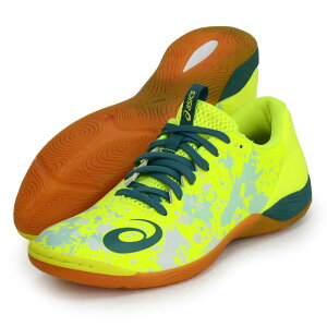 AVbNX asics TOQUE 8 (gbL8 ) tbgTV[Y ChAp 25SS(1113A044-750)