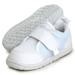 AVbNX asics UWABAKI CP BABY 2 xr[V[Y㗚 XNXN 25SS (1144A322-100)