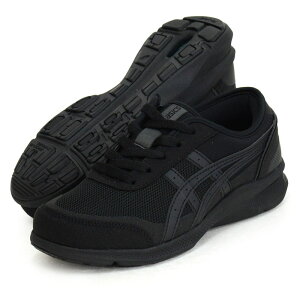 AVbNX asics n_VEH[J[ fB[X 3E WOMEN fB[X EH[LOV[Y 25SS(1292A066-001)