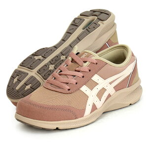 AVbNX asics n_VEH[J[ fB[X 3E WOMEN fB[X EH[LOV[Y 25SS(1292A066-200)
