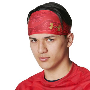 A_[A[}[ UNDER ARMOUR mxeB wbhohix[X{[/MENj싅 \tgANZT[ wAoh 25SS (1384750-600)