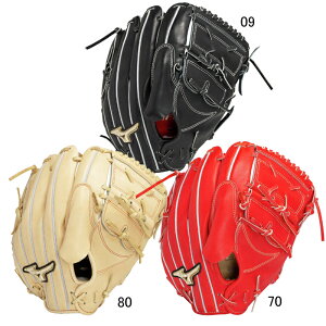 ~Ym MIZUNO dpO[oG[g vtFbViZNV ɓ^ SPEEDREVO TCY11 싅  d O[u Ou  GE 25SS(1AJGH32401)