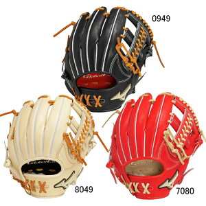 ~Ym MIZUNO dpO[oG[g vtFbViZNV gь^^TCY9 싅  d O[u Ou  GE 25SS(1AJGH32423)