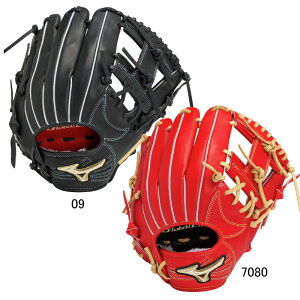 ~Ym MIZUNO pO[oG[g vtFbViZNV ^^TCY10 싅   Ou O[u 25SS(1AJGR32223)