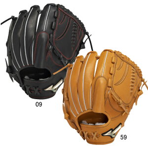 ~Ym MIZUNO pO[oG[gHselectionSIGNA AXI pFTCY12 싅   Ou O[u 25SS(1AJGR32401)