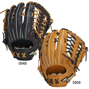 ~Ym MIZUNO pO[oG[gHselectionSIGNA AXI OpFTCY16N 싅   Ou O[u 25SS(1AJGR32407)