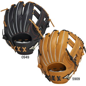 ~Ym MIZUNO pO[oG[gHselectionSIGNA AXI pFTCY9 싅   Ou O[u 25SS(1AJGR32413)