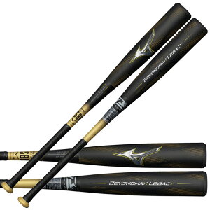 ~Ym MIZUNO pFRP rh}bNX KV[gbv 싅 obg J[{obg r} 25SS(1CJBR19883/84/85)