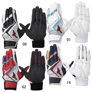 ~Ym MIZUNO EBhCu bh p 싅   obeBOO[u obe 25SS(1EJEA554)