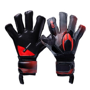 HO SOCCER HO TbJ[  [lKeBu u[hbhVh[ TbJ[ L[p[O[u 25SS (51.5187)