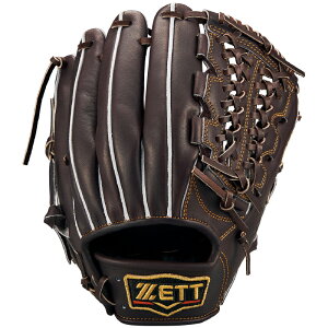 [bg ZETT dp vXeC^X1901 p Ouܕt 싅 d Ou O[u  24SS(BPROG450-1900)