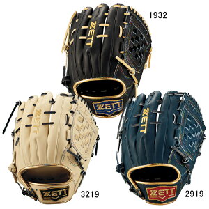 [bg ZETT pOu lIXeC^X25S c^Cv 싅  Ou O[u 25SS(BRGB31550)