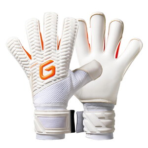 KrbN GAViC}gD[[vTbJ[ S[L[p[O[u 25SS (GC3017-WHT/R.ORG)